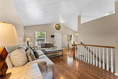 3422 W Briar Dr S, West Jordan, UT 84084 - Photo 10