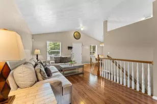3422 W Briar Dr S, West Jordan, UT 84084 - Photo 10