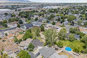 3422 W Briar Dr S, West Jordan, UT 84084 - Photo 34