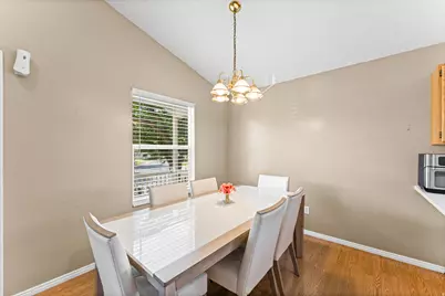 3422 W Briar Dr S, West Jordan, UT 84084 - Photo 4