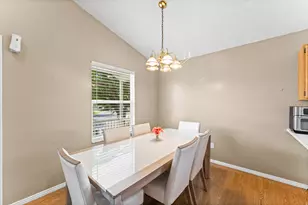 3422 W Briar Dr S, West Jordan, UT 84084 - Photo 4
