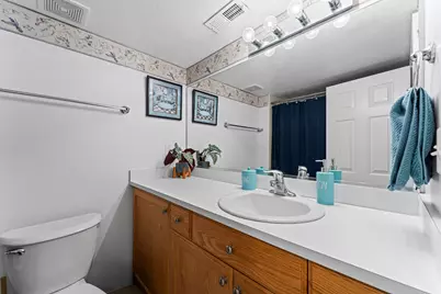 3422 W Briar Dr S, West Jordan, UT 84084 - Photo 22