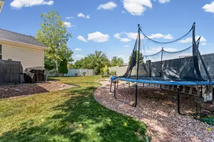 3422 W Briar Dr S, West Jordan, UT 84084 - Photo 26