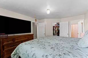 3422 W Briar Dr S, West Jordan, UT 84084 - Photo 14