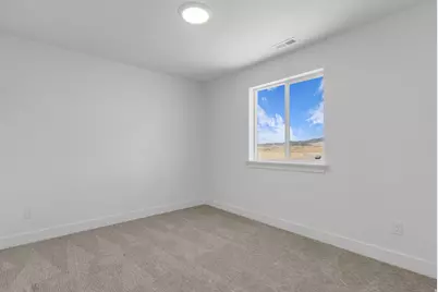 582 E Nathan Street Lot #133, Eagle Mountain, UT 84005 - Photo 18