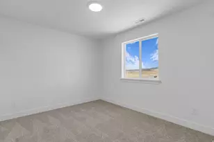 582 E Nathan Street Lot, Eagle Mountain, UT 84005 - Photo 18