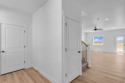 582 E Nathan Street Lot #133, Eagle Mountain, UT 84005 - Photo 6