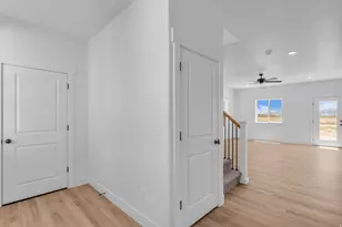 582 E Nathan Street Lot, Eagle Mountain, UT 84005 - Photo 6