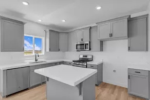 582 E Nathan Street Lot, Eagle Mountain, UT 84005 - Photo 4