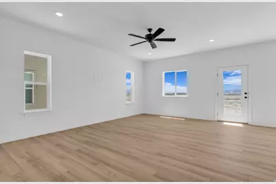582 E Nathan Street Lot #133, Eagle Mountain, UT 84005 - Photo 2