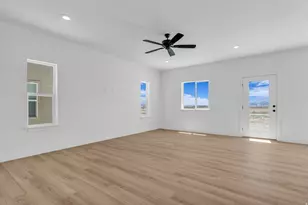 582 E Nathan Street Lot, Eagle Mountain, UT 84005 - Photo 2