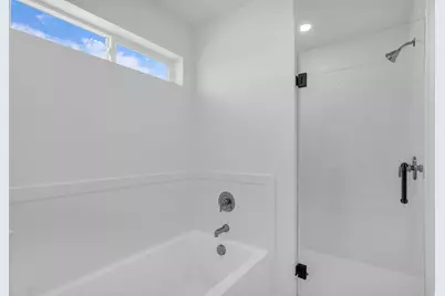 582 E Nathan Street Lot #133, Eagle Mountain, UT 84005 - Photo 10