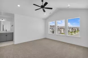 582 E Nathan Street Lot, Eagle Mountain, UT 84005 - Photo 8