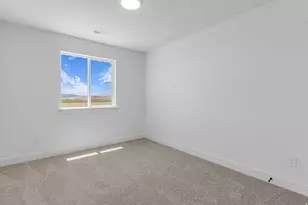 582 E Nathan Street Lot, Eagle Mountain, UT 84005 - Photo 16