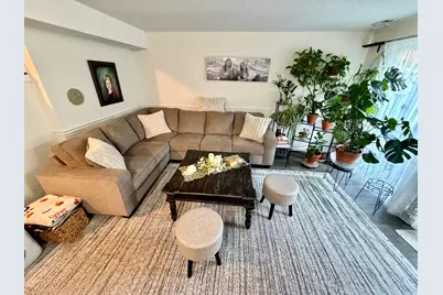 200 E Maple St S #7A, Murray, UT 84107 - Photo 2