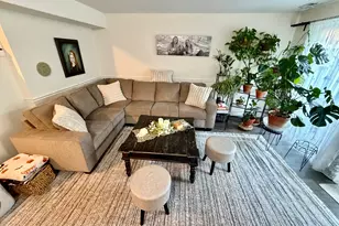 200 E Maple St S, Murray, UT 84107 - Photo 2