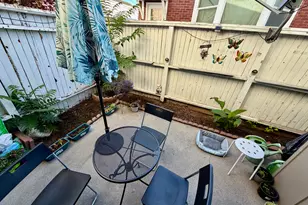 200 E Maple St S, Murray, UT 84107 - Photo 22