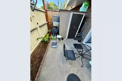 200 E Maple St S #7A, Murray, UT 84107 - Photo 20