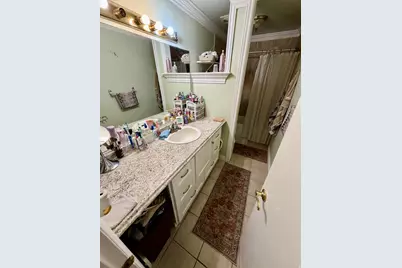 200 E Maple St S #7A, Murray, UT 84107 - Photo 12