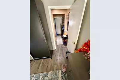 200 E Maple St S #7A, Murray, UT 84107 - Photo 8