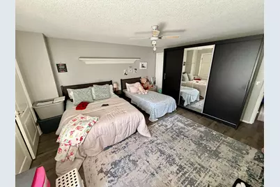 200 E Maple St S #7A, Murray, UT 84107 - Photo 6