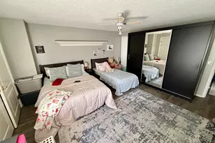 200 E Maple St S, Murray, UT 84107 - Photo 6