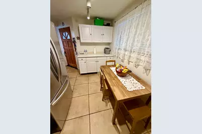 200 E Maple St S #7A, Murray, UT 84107 - Photo 18