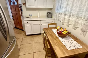 200 E Maple St S, Murray, UT 84107 - Photo 18