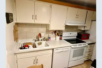 200 E Maple St S #7A, Murray, UT 84107 - Photo 16
