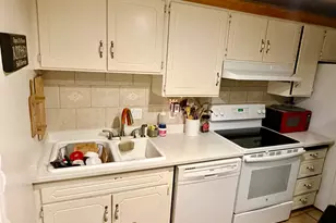 200 E Maple St S, Murray, UT 84107 - Photo 16