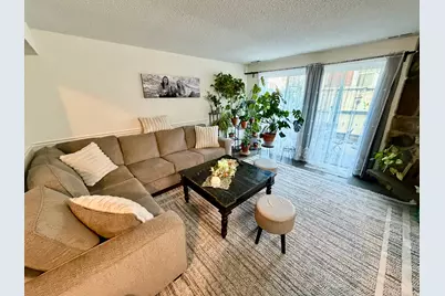 200 E Maple St S #7A, Murray, UT 84107 - Photo 1