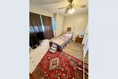 200 E Maple St S #7A, Murray, UT 84107 - Photo 10