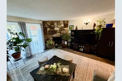 200 E Maple St S #7A, Murray, UT 84107 - Photo 4