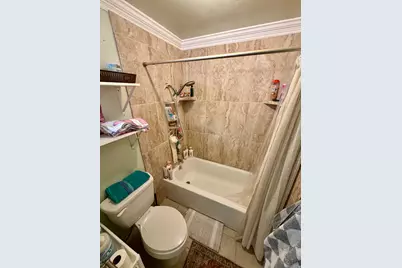 200 E Maple St S #7A, Murray, UT 84107 - Photo 14