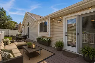 1193 E 3225 N, Layton, UT 84040 - Photo 12