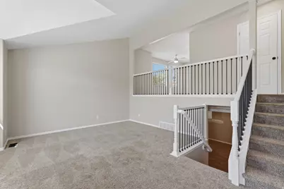 1193 E 3225 N, Layton, UT 84040 - Photo 14