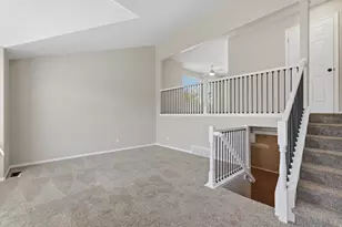1193 E 3225 N, Layton, UT 84040 - Photo 14
