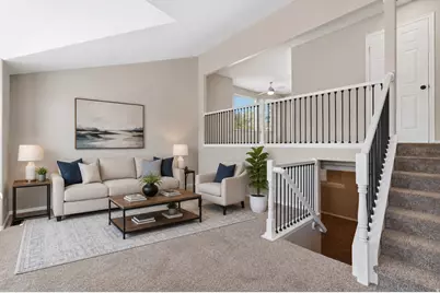 1193 E 3225 N, Layton, UT 84040 - Photo 2
