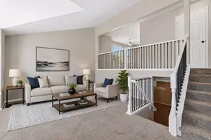 1193 E 3225 N, Layton, UT 84040 - Photo 2