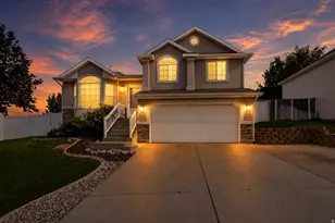 1193 E 3225 N, Layton, UT 84040 - Photo 1