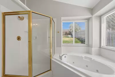 1193 E 3225 N, Layton, UT 84040 - Photo 20