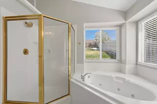 1193 E 3225 N, Layton, UT 84040 - Photo 20