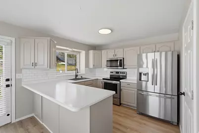 1193 E 3225 N, Layton, UT 84040 - Photo 16