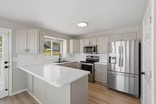 1193 E 3225 N, Layton, UT 84040 - Photo 16