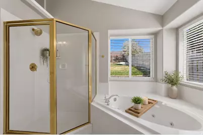 1193 E 3225 N, Layton, UT 84040 - Photo 8