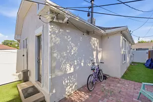 1639 S 300 E, Salt Lake City, UT 84115 - Photo 26