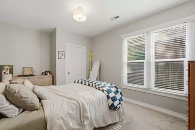 1639 S 300 E, Salt Lake City, UT 84115 - Photo 16