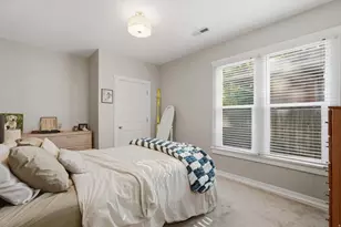 1639 S 300 E, Salt Lake City, UT 84115 - Photo 16