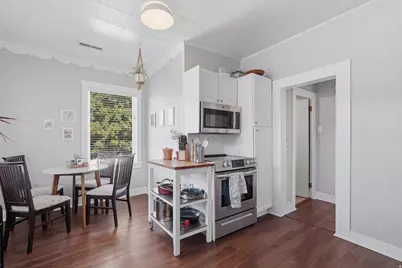 1639 S 300 E, Salt Lake City, UT 84115 - Photo 12
