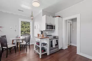 1639 S 300 E, Salt Lake City, UT 84115 - Photo 12